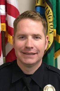 Profile picture of Chris Doty