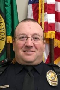 Profile picture of Damon Powell