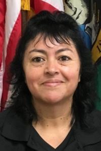 Profile picture of Diana Gonzales
