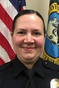 Profile picture of Julie Fuller
