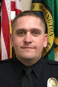Profile picture of Kyle Loveall-Talley