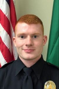 Profile picture of Michael Kvavle