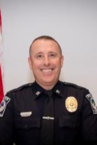 Profile picture of Ryan Green
