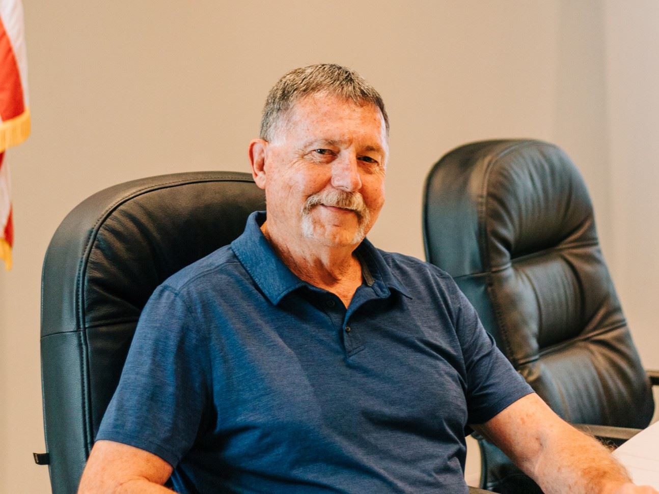 Profile picture of Jim Kling