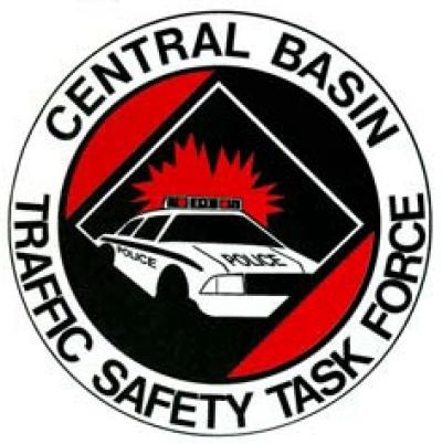 Central Basin Traffic Safety Task Force
