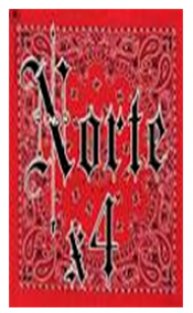 Nortenos