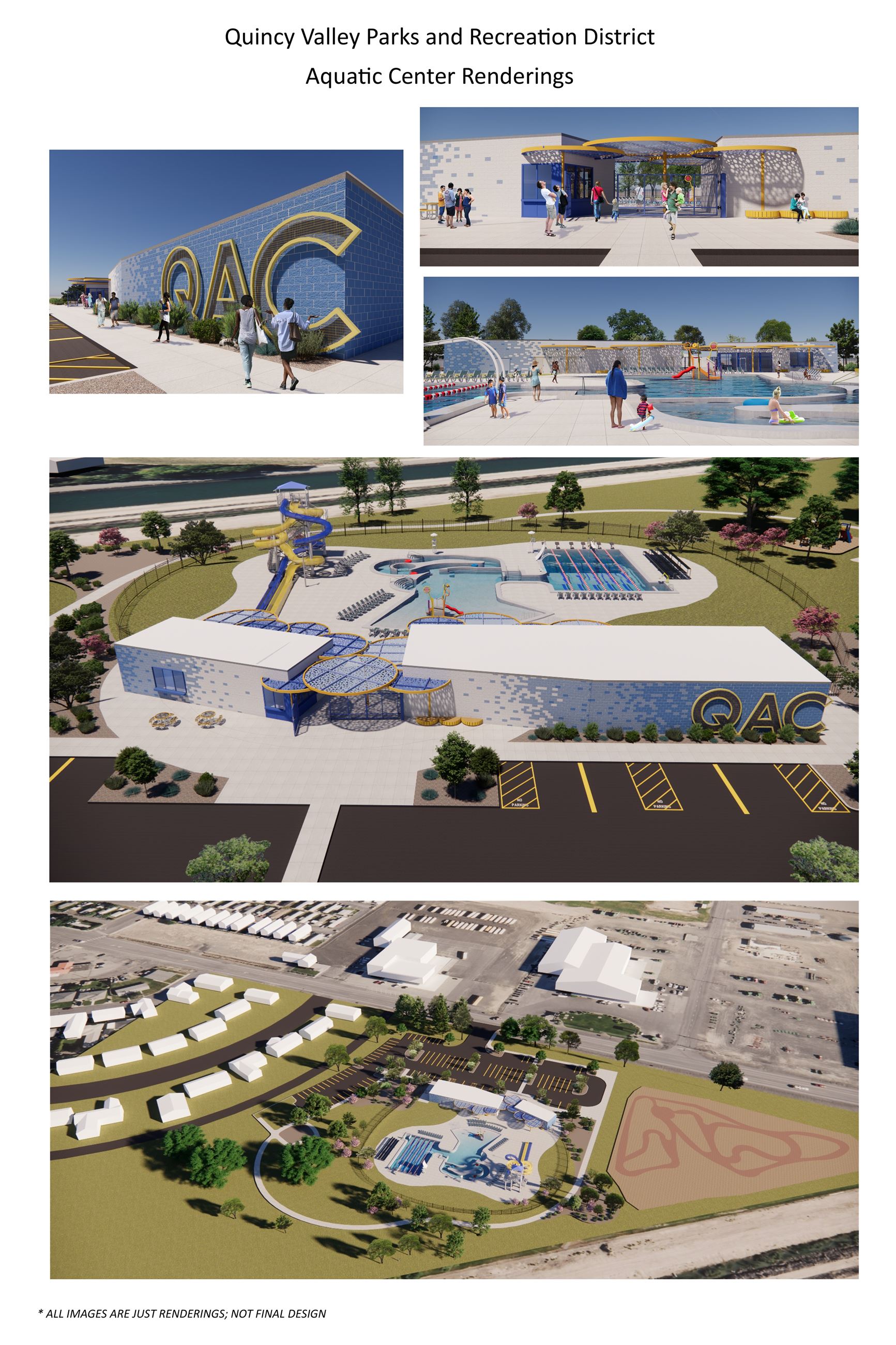 Rotary Presentaion 2024  6th ave-outdoor fields pg 2