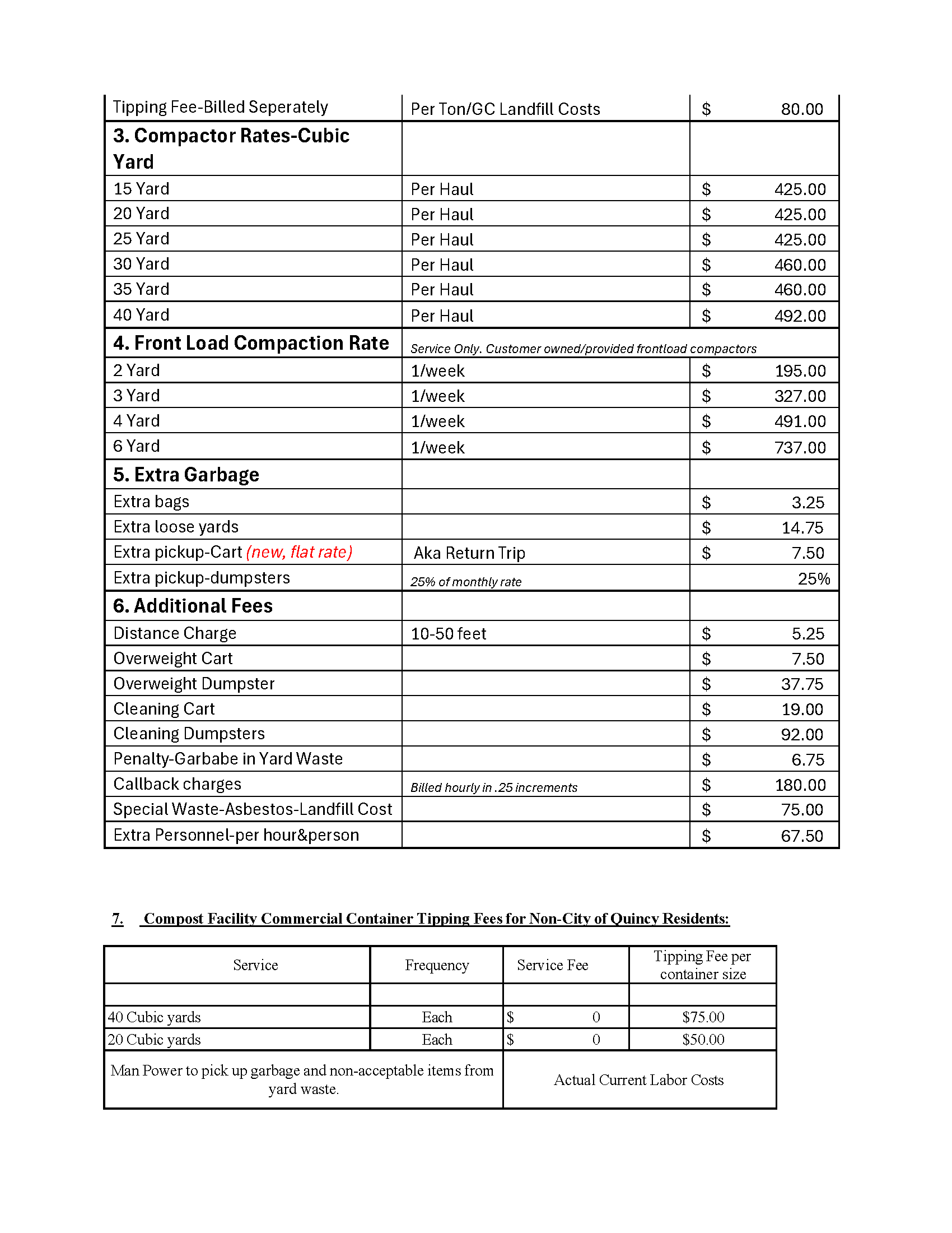 2026 Rate Resolution Schedule D_Page_2