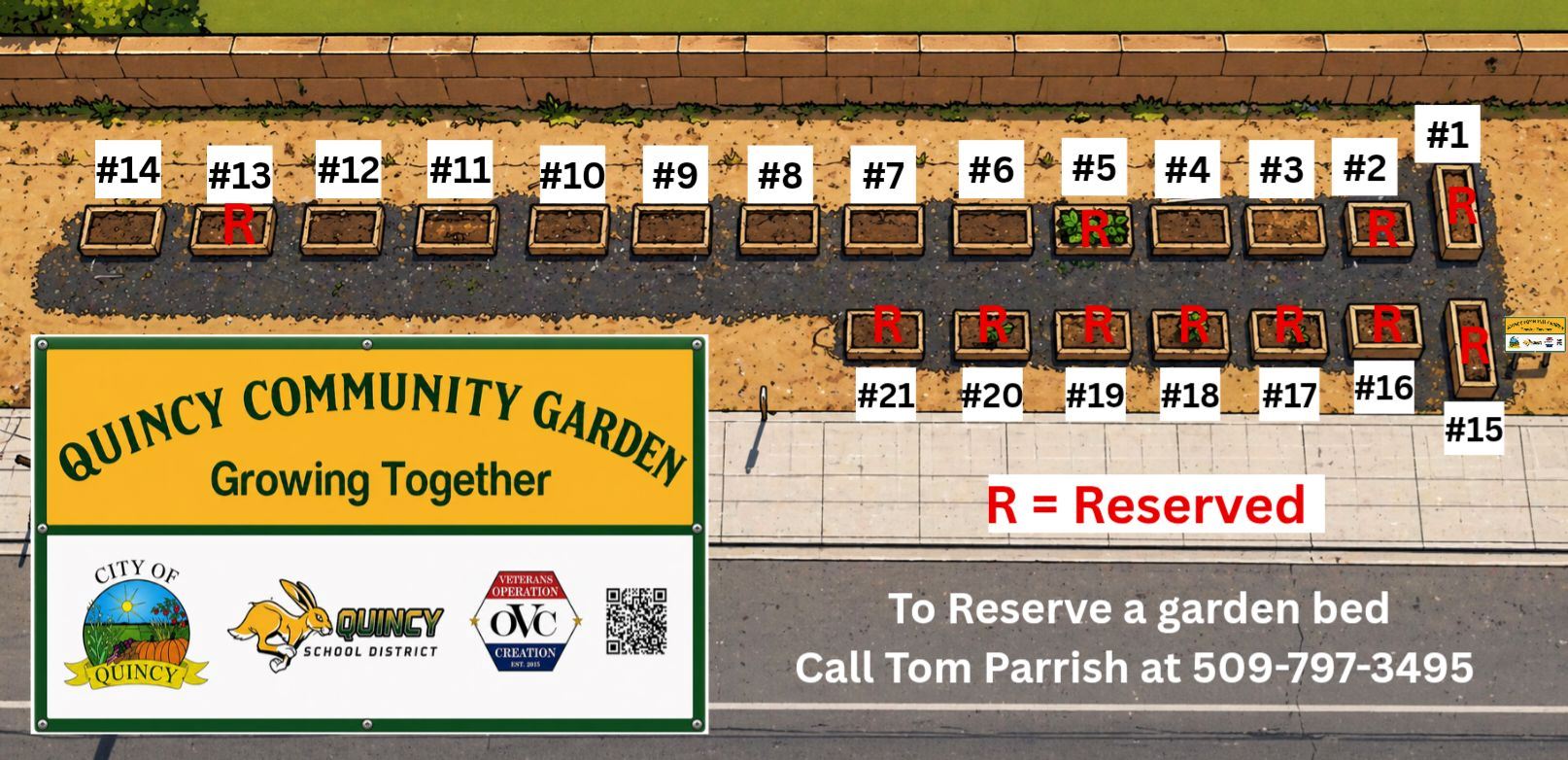 Community Garden Availability JPEG