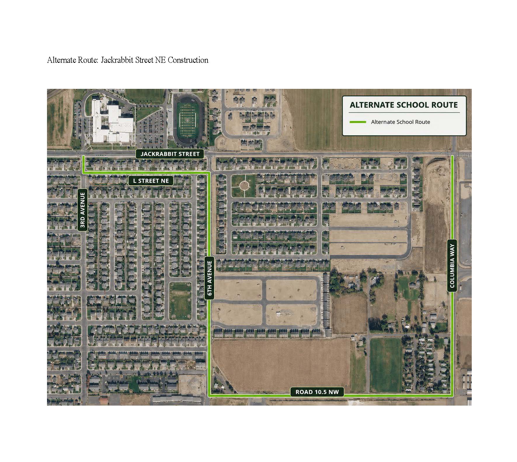 Pages from Jackrabbit Street NE Construction Updates (JPG)