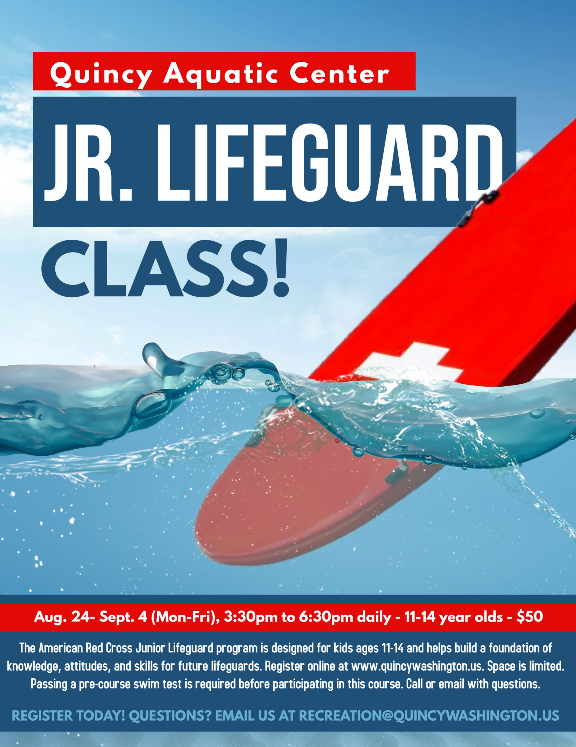 JrLifeguard (1) (JPG)